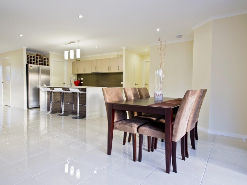 48 Judicial Circuit, Jones Hill QLD 4570