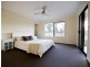 48 Judicial Circuit, Jones Hill QLD 4570