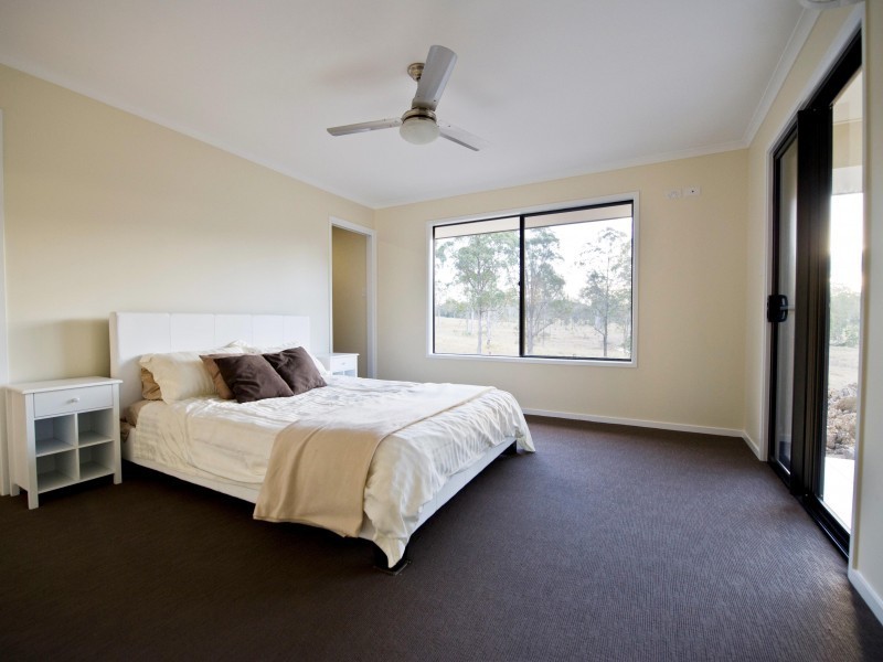 48 Judicial Circuit, Jones Hill QLD 4570