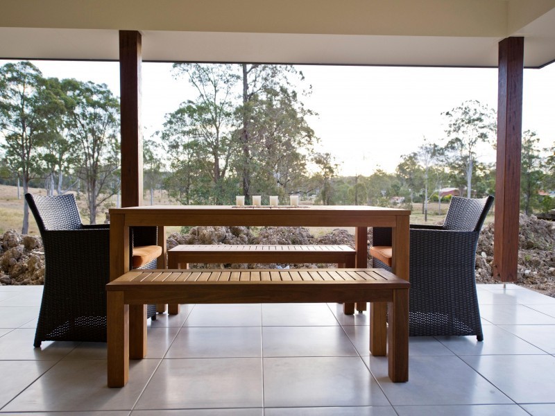 48 Judicial Circuit, Jones Hill QLD 4570