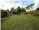 11 Crescent Road, Gympie QLD 4570