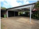 11 Crescent Road, Gympie QLD 4570