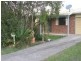 34  Glastonbury Road, Southside QLD 4570