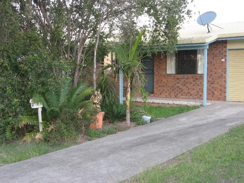 34  Glastonbury Road, Southside QLD 4570