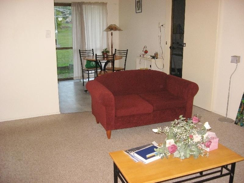 34  Glastonbury Road, Southside QLD 4570