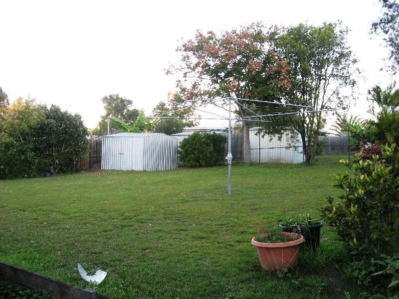 34  Glastonbury Road, Southside QLD 4570