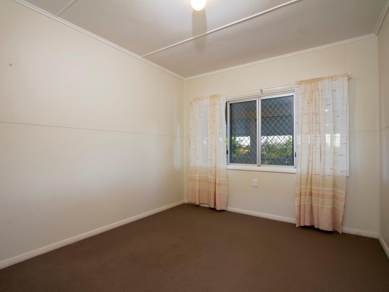 4 Cummings Street, Gympie QLD 4570