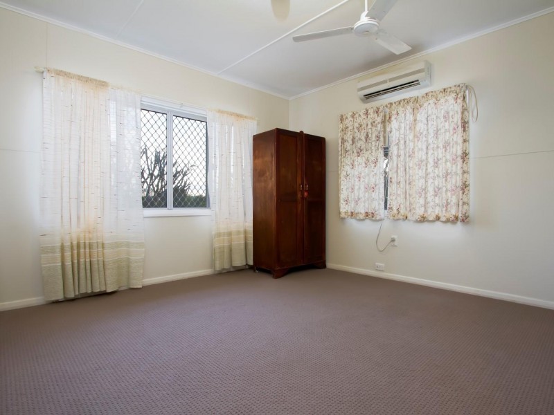 4 Cummings Street, Gympie QLD 4570