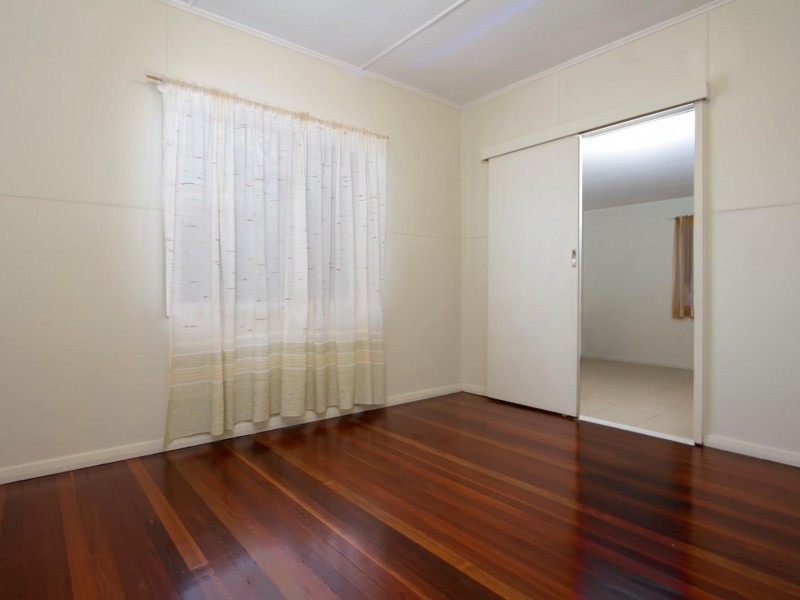 4 Cummings Street, Gympie QLD 4570