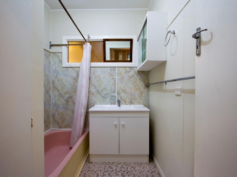 4 Cummings Street, Gympie QLD 4570