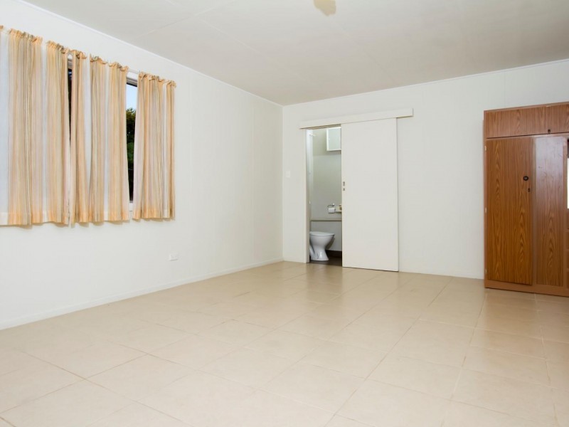 4 Cummings Street, Gympie QLD 4570