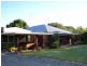 128 Witham Road, The Dawn QLD 4570