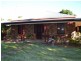 128 Witham Road, The Dawn QLD 4570