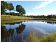 128 Witham Road, The Dawn QLD 4570