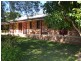 128 Witham Road, The Dawn QLD 4570