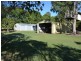 128 Witham Road, The Dawn QLD 4570