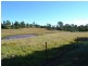 128 Witham Road, The Dawn QLD 4570