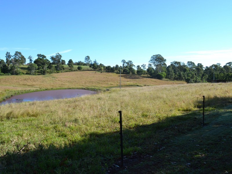 128 Witham Road, The Dawn QLD 4570