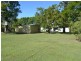 128 Witham Road, The Dawn QLD 4570