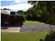 128 Witham Road, The Dawn QLD 4570