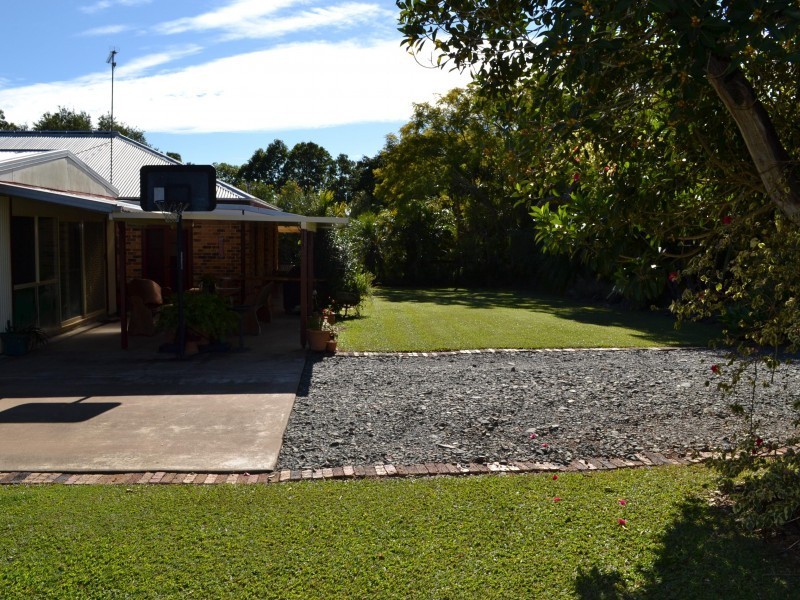 128 Witham Road, The Dawn QLD 4570