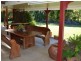 128 Witham Road, The Dawn QLD 4570
