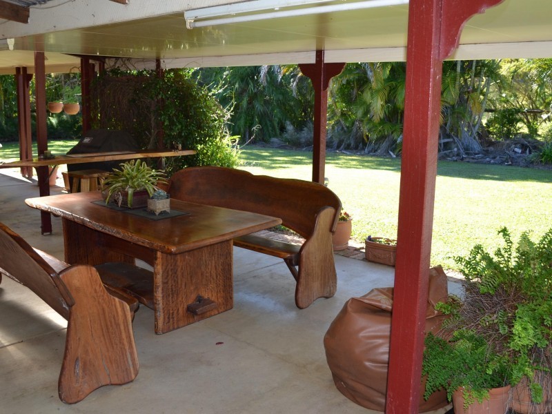 128 Witham Road, The Dawn QLD 4570