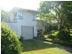 9 Norman Street, Gympie QLD 4570