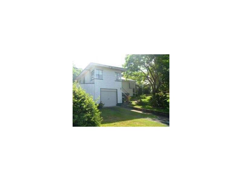 9 Norman Street, Gympie QLD 4570