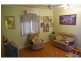 9 Norman Street, Gympie QLD 4570