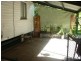 9 Norman Street, Gympie QLD 4570