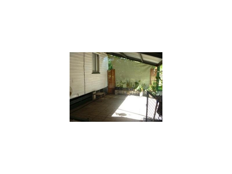 9 Norman Street, Gympie QLD 4570
