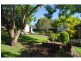 9 Norman Street, Gympie QLD 4570