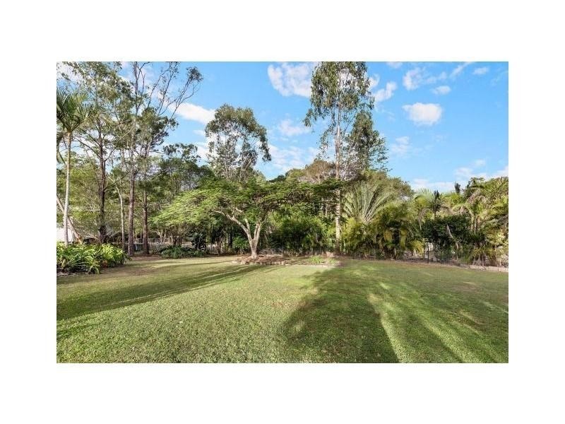 63 Tucker Street, Gympie QLD 4570