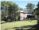 22 Van Doren Road, Southside QLD 4570