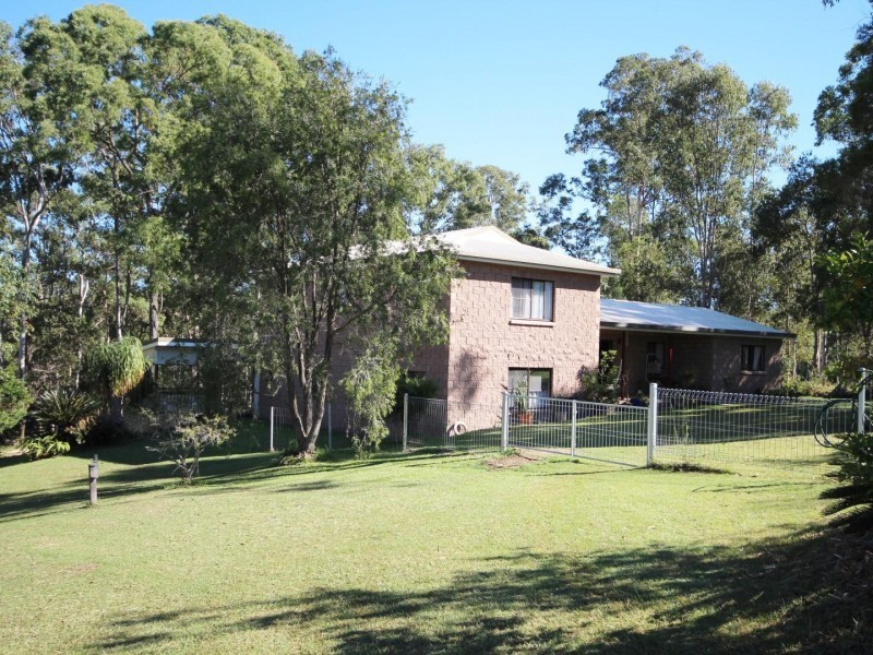 22 Van Doren Road, Southside QLD 4570