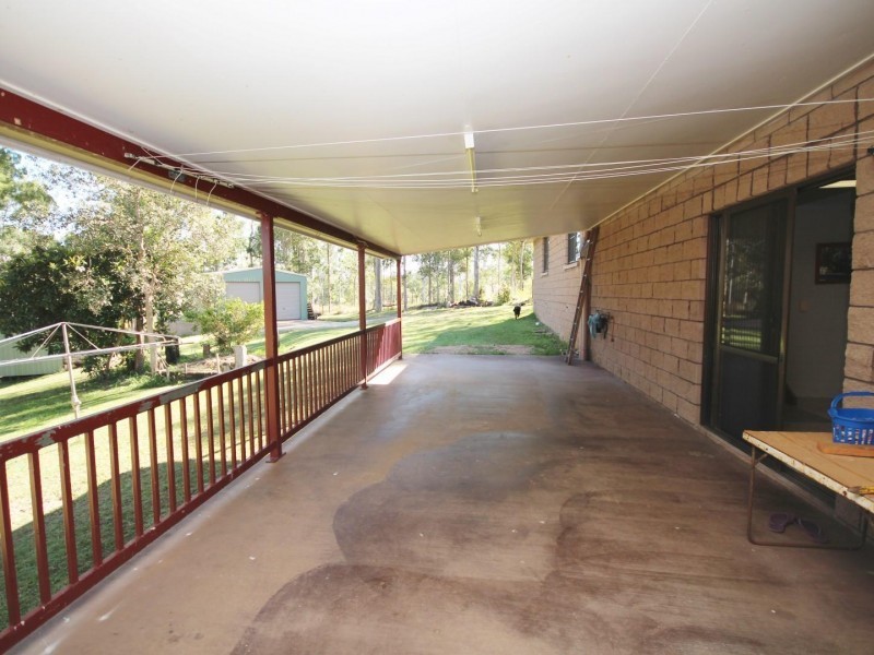 22 Van Doren Road, Southside QLD 4570