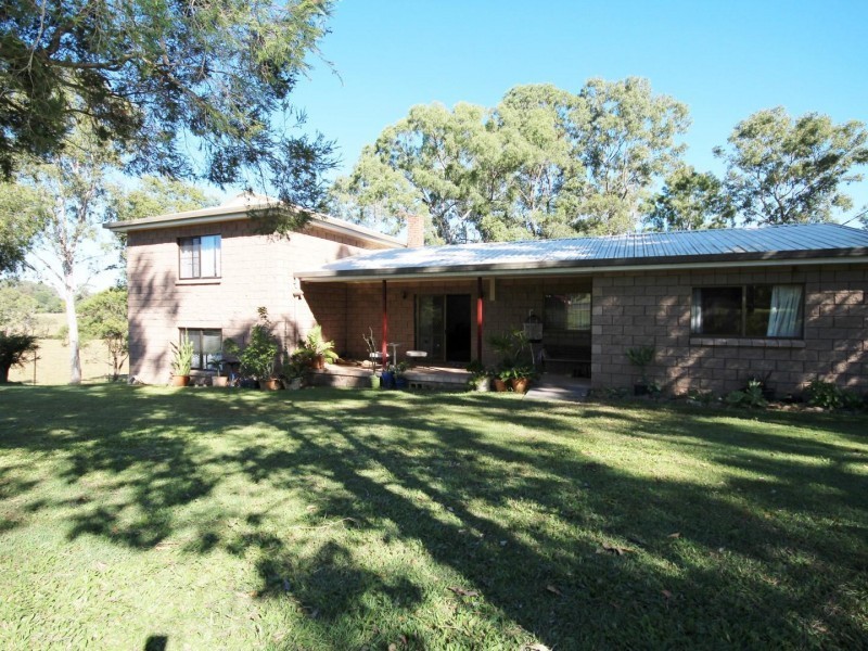 22 Van Doren Road, Southside QLD 4570