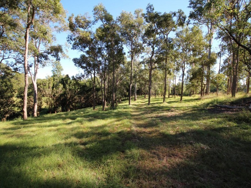 22 Van Doren Road, Southside QLD 4570