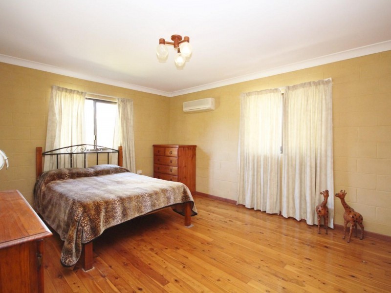 22 Van Doren Road, Southside QLD 4570