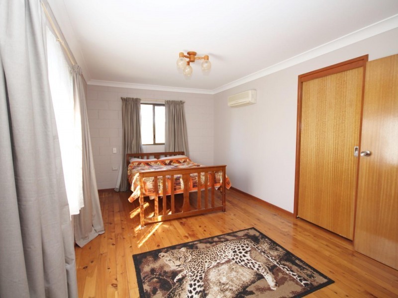 22 Van Doren Road, Southside QLD 4570