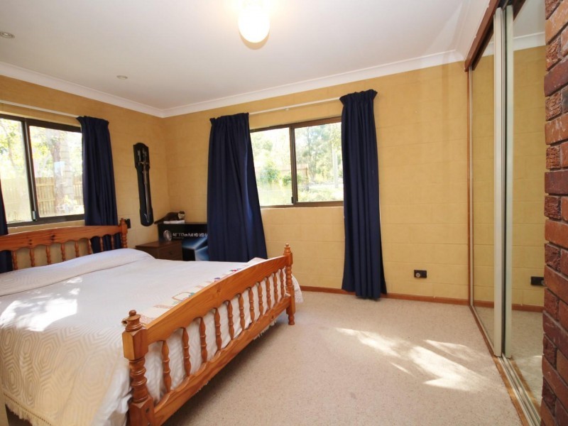 22 Van Doren Road, Southside QLD 4570