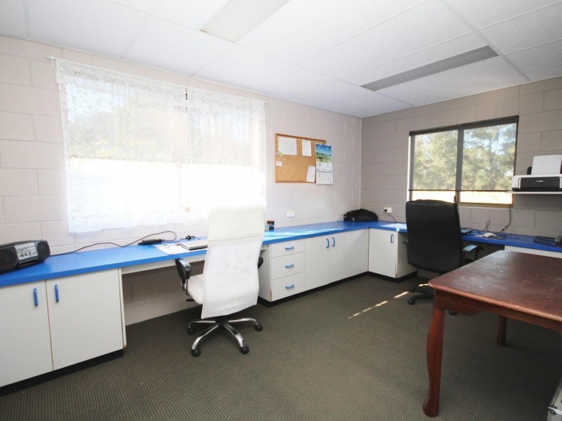 22 Van Doren Road, Southside QLD 4570