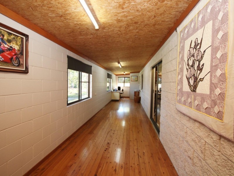 22 Van Doren Road, Southside QLD 4570