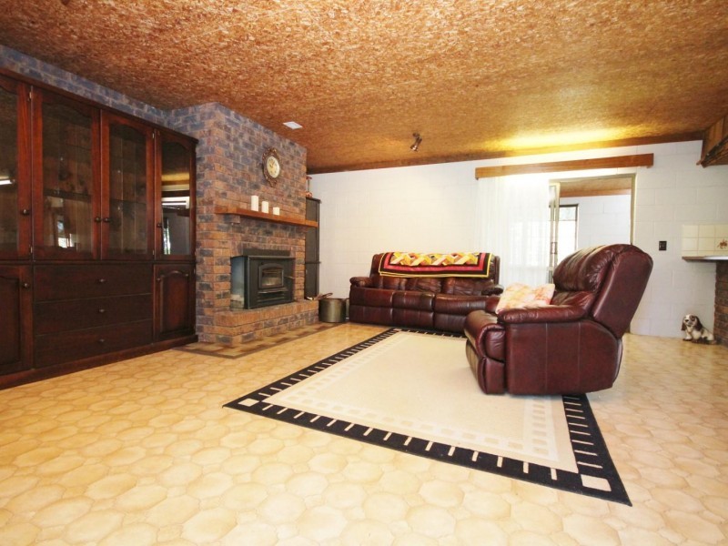 22 Van Doren Road, Southside QLD 4570