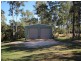 22 Van Doren Road, Southside QLD 4570