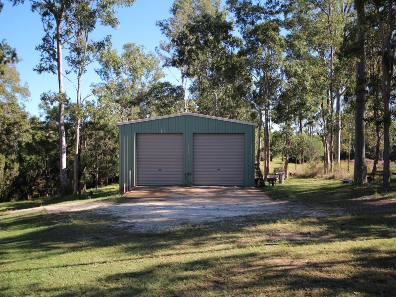 22 Van Doren Road, Southside QLD 4570