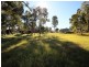 22 Van Doren Road, Southside QLD 4570