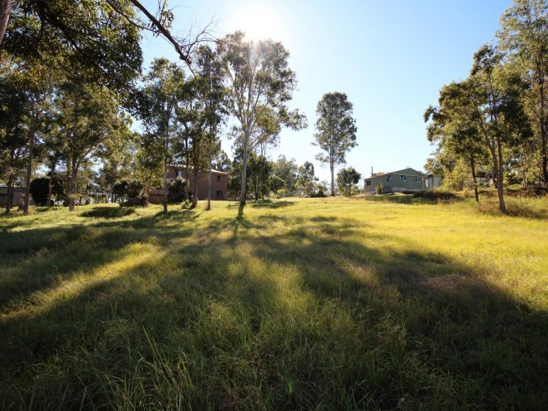 22 Van Doren Road, Southside QLD 4570