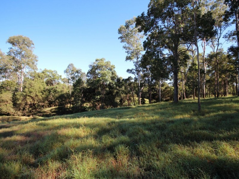 22 Van Doren Road, Southside QLD 4570